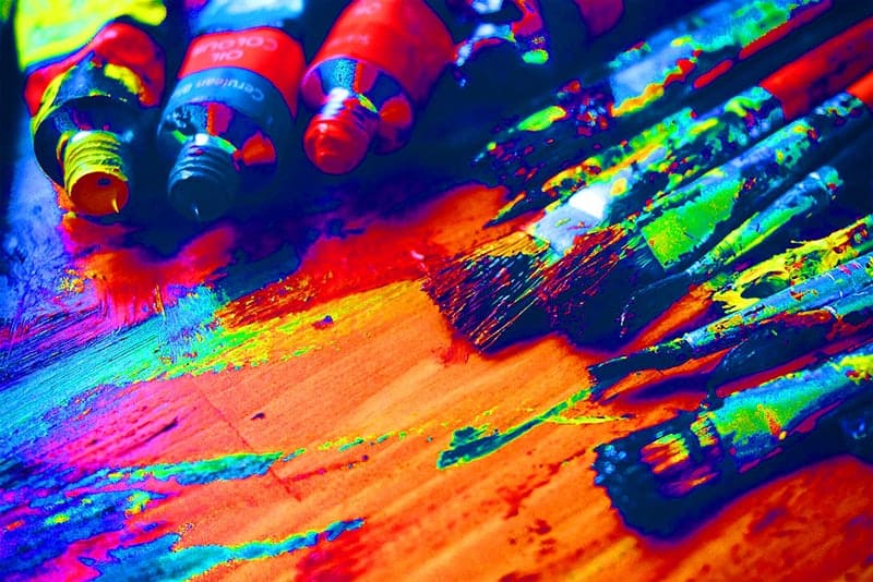 servicio de taxi para eventos especiales